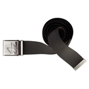 CEINTURE ELASTIQUE